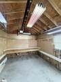 175 Bonnie Woods Drive - Photo 29