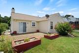 175 Bonnie Woods Drive - Photo 33