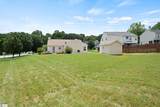 175 Bonnie Woods Drive - Photo 35