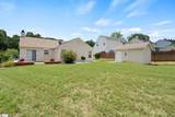 175 Bonnie Woods Drive - Photo 36