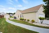 175 Bonnie Woods Drive - Photo 37