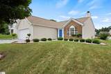 175 Bonnie Woods Drive - Photo 39