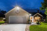 175 Bonnie Woods Drive - Photo 40