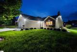 175 Bonnie Woods Drive - Photo 41