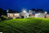 175 Bonnie Woods Drive - Photo 42