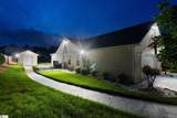 175 Bonnie Woods Drive - Photo 43