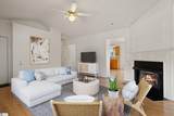 175 Bonnie Woods Drive - Photo 44