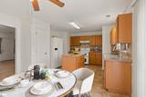 175 Bonnie Woods Drive - Photo 45