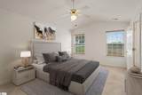175 Bonnie Woods Drive - Photo 46