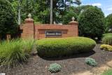 175 Bonnie Woods Drive - Photo 47