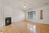 175 Bonnie Woods Drive - Photo 5