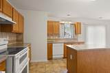 175 Bonnie Woods Drive - Photo 8