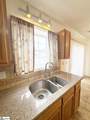 175 Bonnie Woods Drive - Photo 9