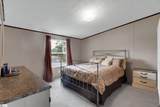 1 Alma Street - Photo 10
