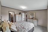 1 Alma Street - Photo 11