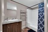 1 Alma Street - Photo 12