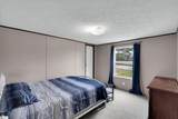 1 Alma Street - Photo 13