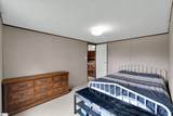 1 Alma Street - Photo 14