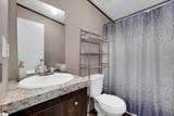 1 Alma Street - Photo 15