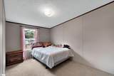 1 Alma Street - Photo 16