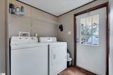 1 Alma Street - Photo 17