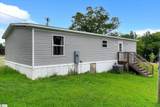 1 Alma Street - Photo 18