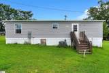 1 Alma Street - Photo 19