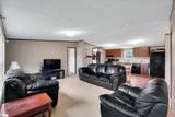 1 Alma Street - Photo 2