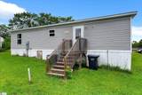 1 Alma Street - Photo 20