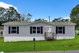 1 Alma Street - Photo 21