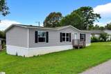 1 Alma Street - Photo 22