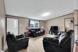 1 Alma Street - Photo 3