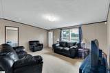 1 Alma Street - Photo 4