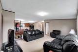 1 Alma Street - Photo 5