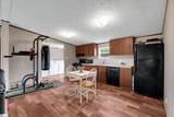 1 Alma Street - Photo 6