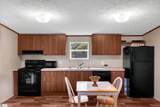 1 Alma Street - Photo 7