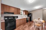1 Alma Street - Photo 8