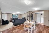 1 Alma Street - Photo 9