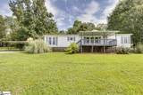 1335 Saluda Dam Road - Photo 1
