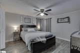 1335 Saluda Dam Road - Photo 15