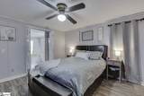 1335 Saluda Dam Road - Photo 16