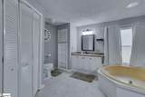 1335 Saluda Dam Road - Photo 18