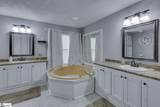 1335 Saluda Dam Road - Photo 19