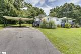 1335 Saluda Dam Road - Photo 2