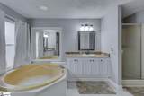 1335 Saluda Dam Road - Photo 20