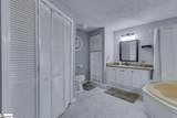 1335 Saluda Dam Road - Photo 21
