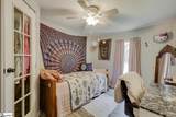 1335 Saluda Dam Road - Photo 22