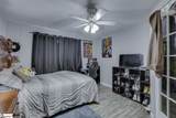 1335 Saluda Dam Road - Photo 23