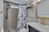 1335 Saluda Dam Road - Photo 24