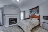 1335 Saluda Dam Road - Photo 25